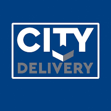 City Delivery